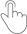 ؛